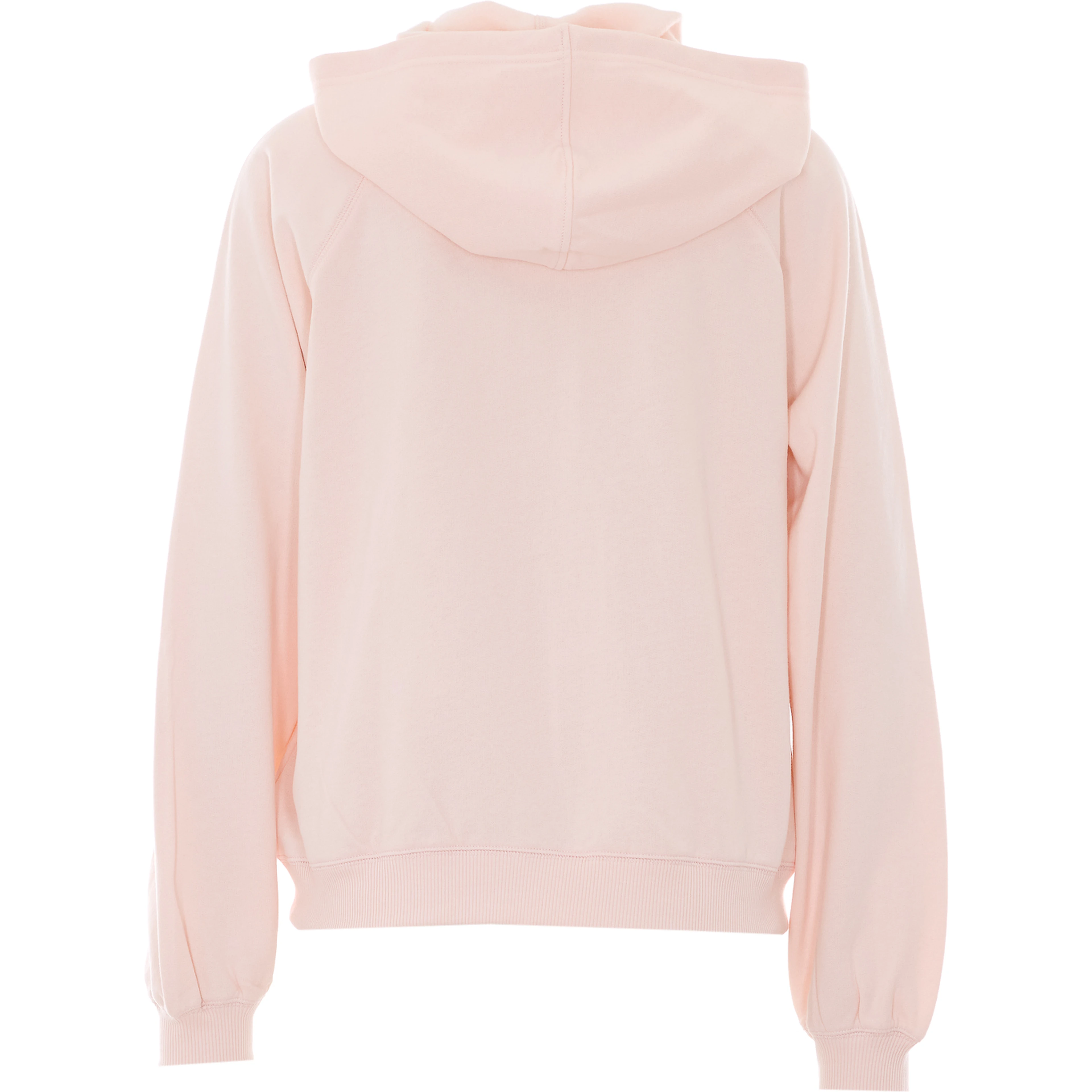REPETTO Sweaters