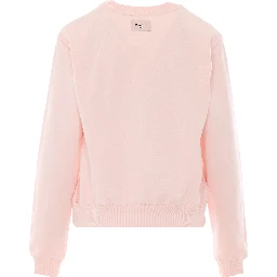 REPETTO Sweaters