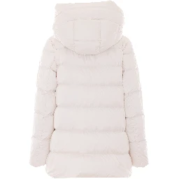 ADD Coats