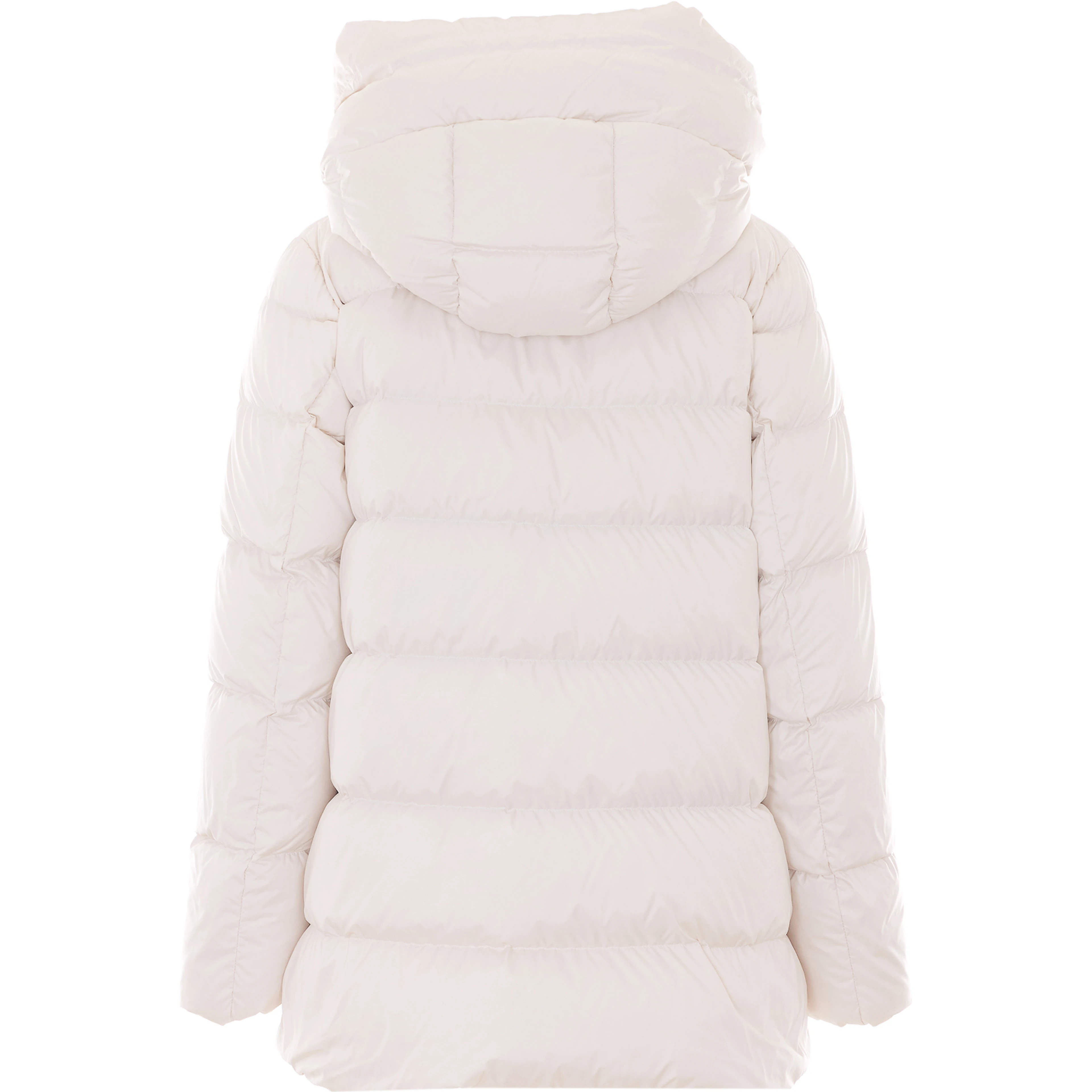 ADD Coats