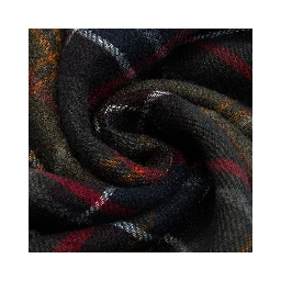 Barbour Scarfs