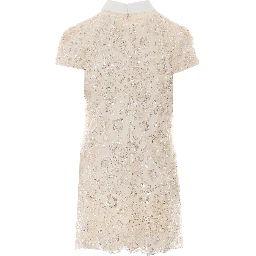 SELF PORTRAIT Dresses