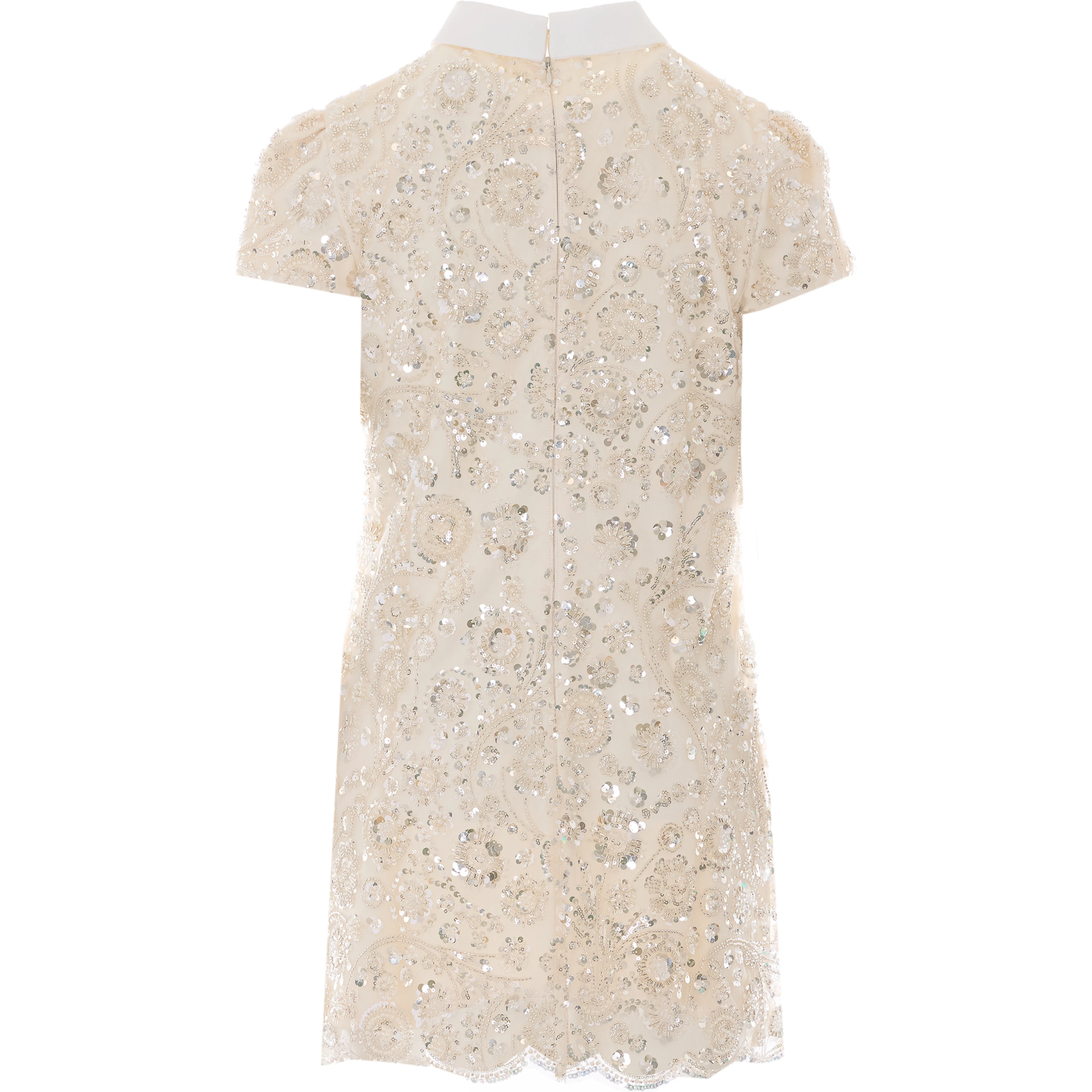 SELF PORTRAIT Dresses