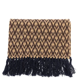 VALENTINO GARAVANI Scarfs