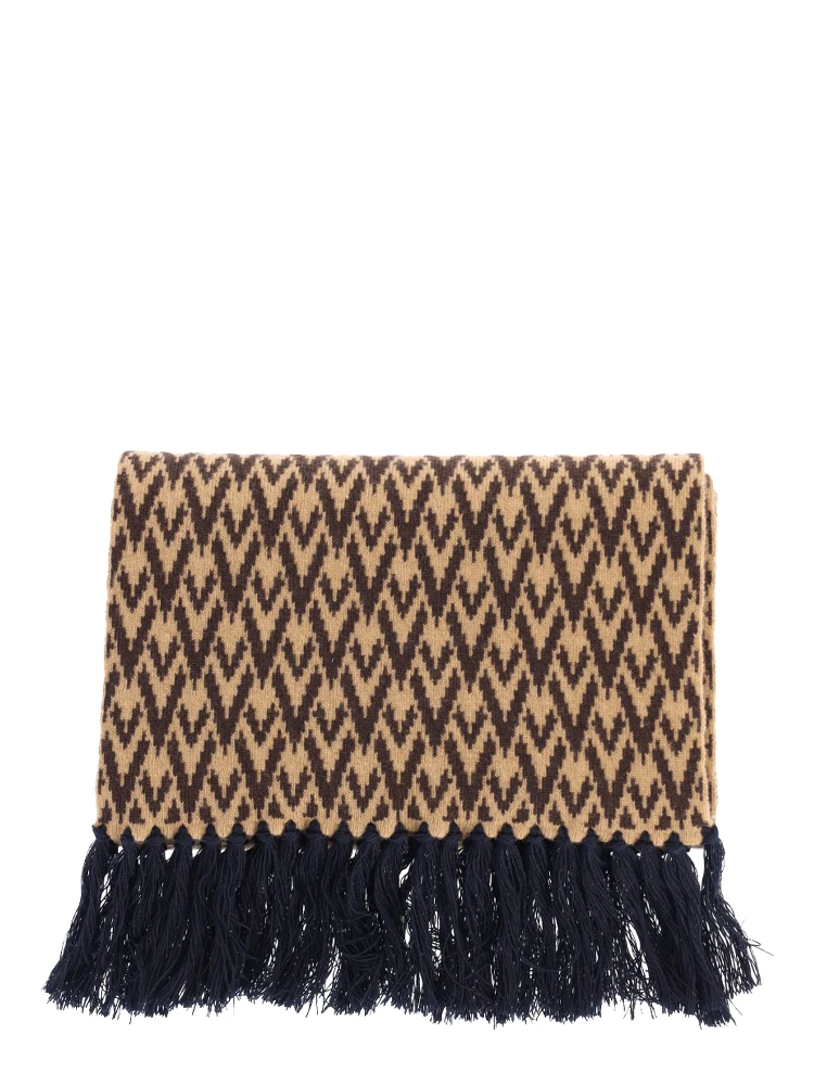 VALENTINO GARAVANI Scarfs alternative