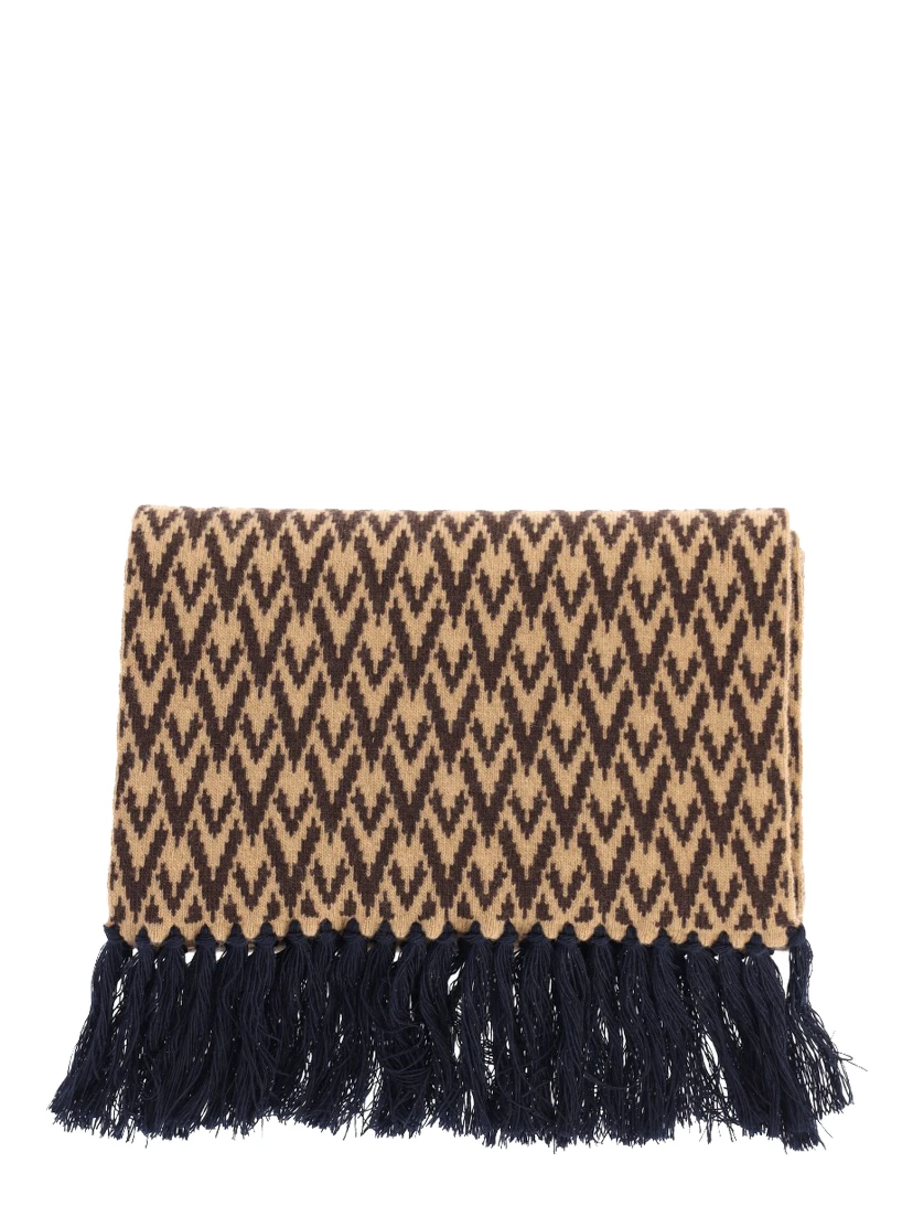 VALENTINO GARAVANI Scarfs