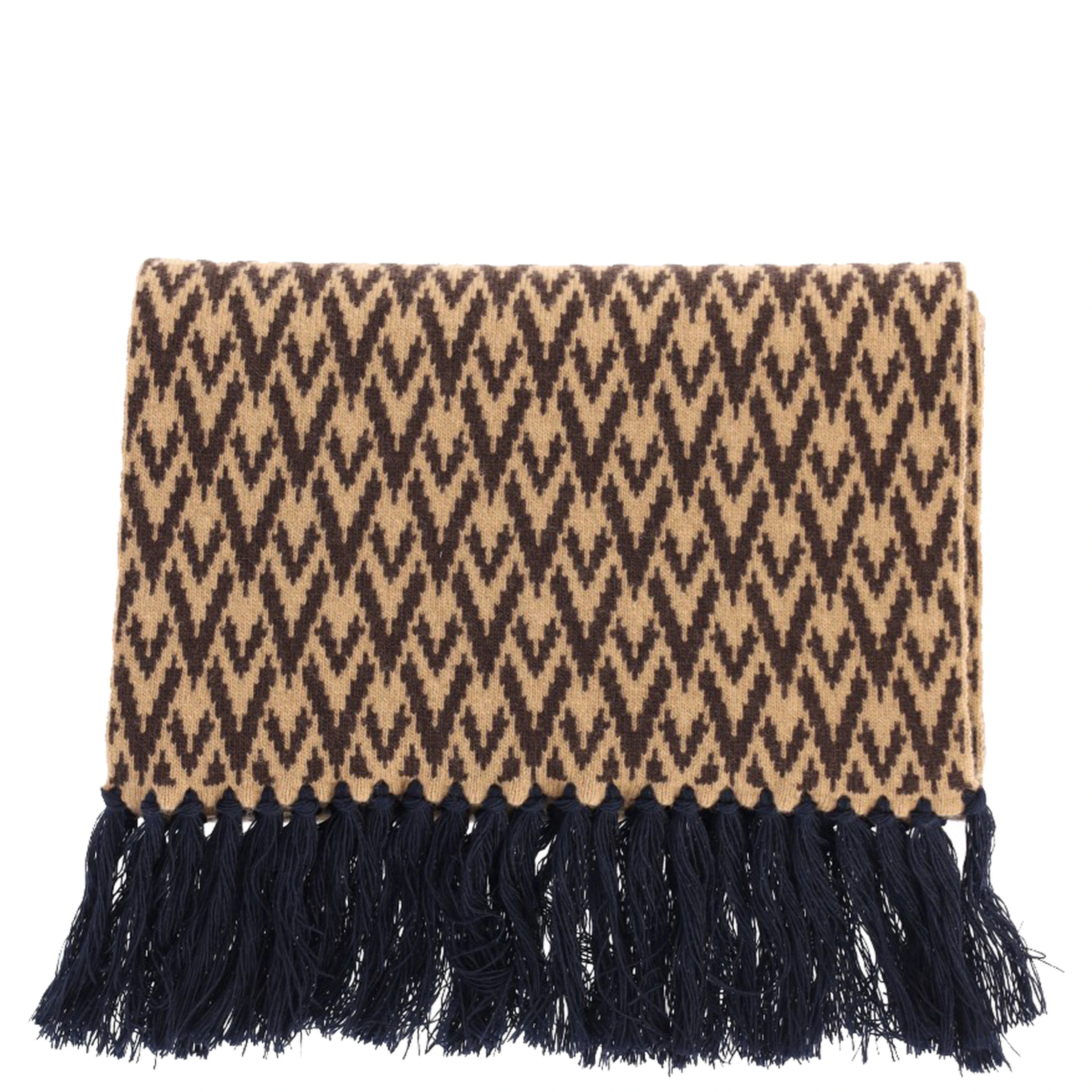 VALENTINO GARAVANI Scarfs