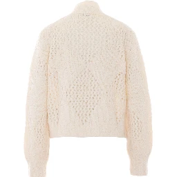 BALLANTYNE Sweaters