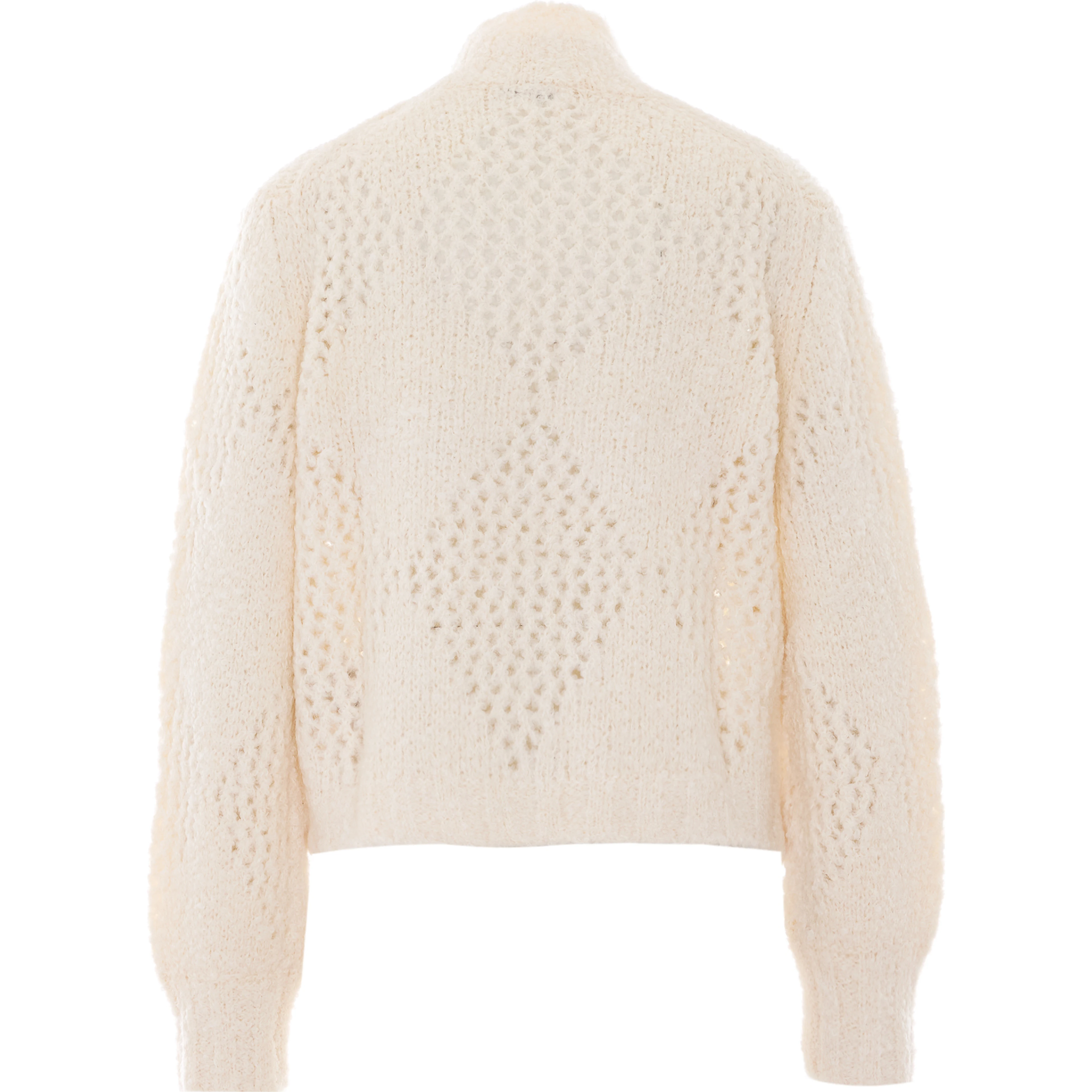 BALLANTYNE Sweaters