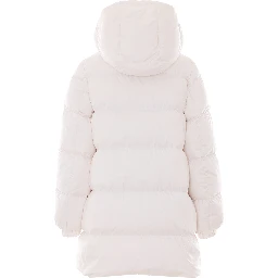ADD Coats