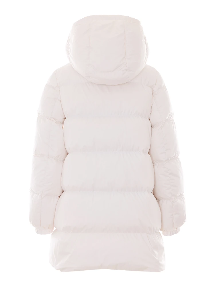 ADD Coats alternative