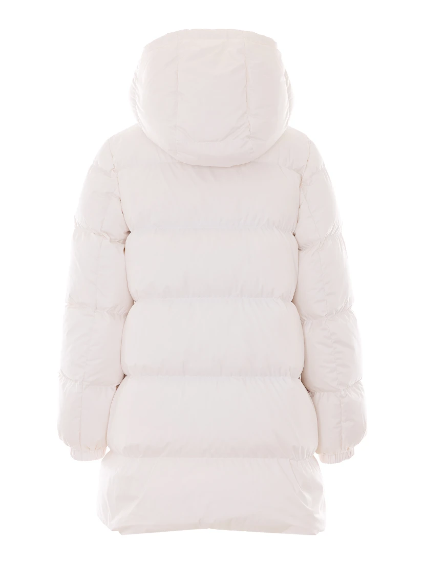 ADD Coats