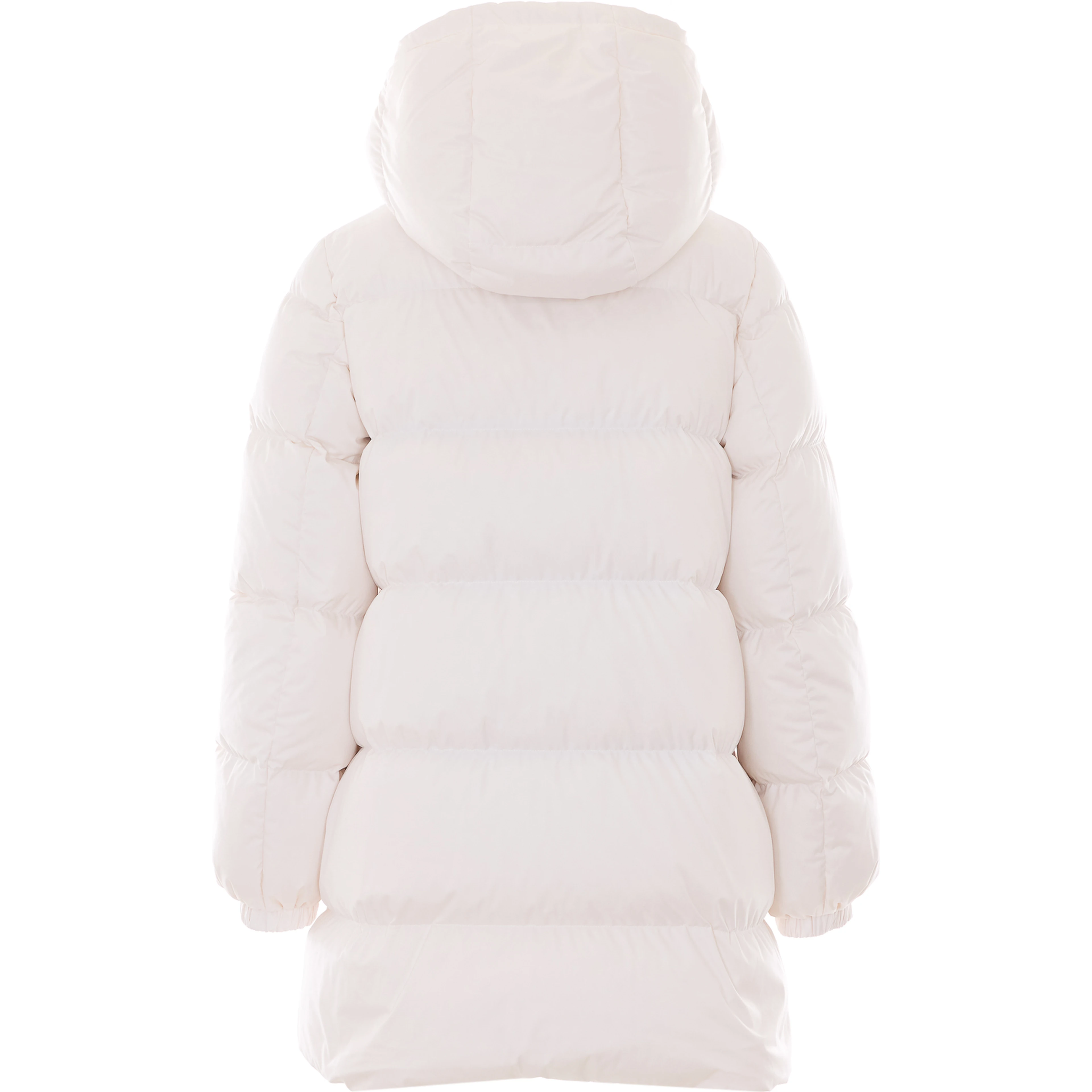 ADD Coats