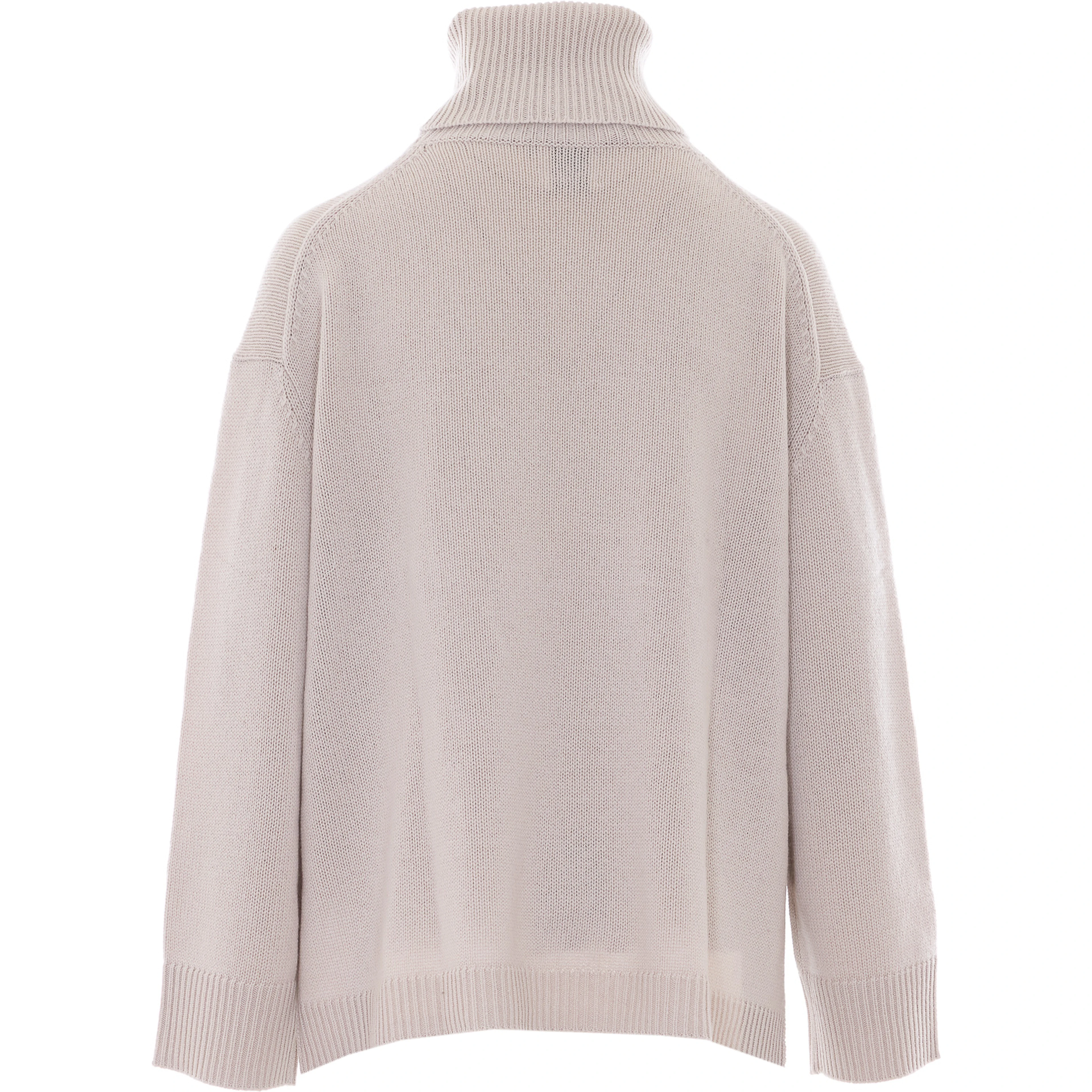 ALLUDE Sweaters