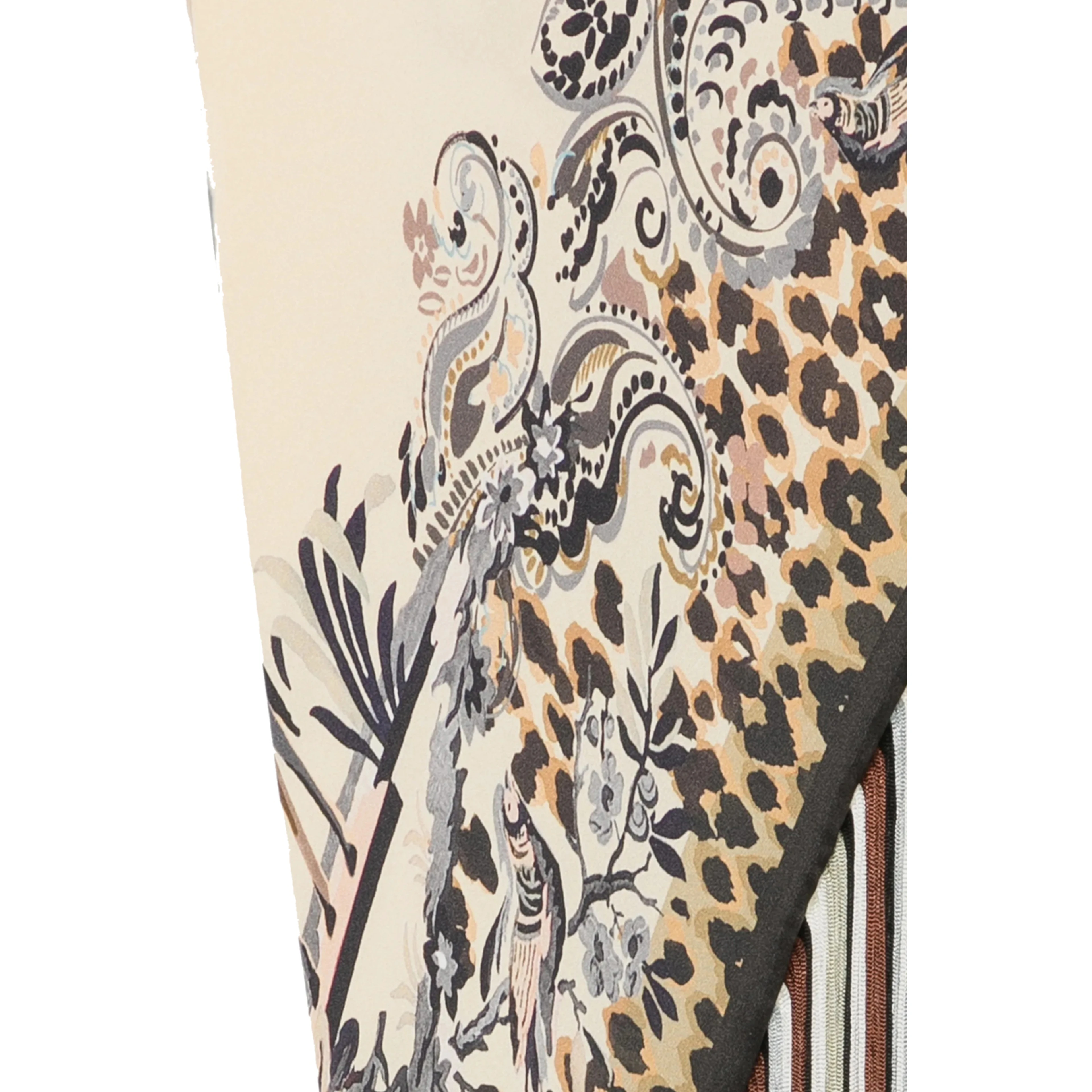 ETRO Scarfs