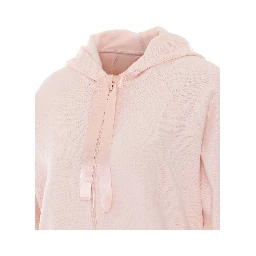 REPETTO Sweaters