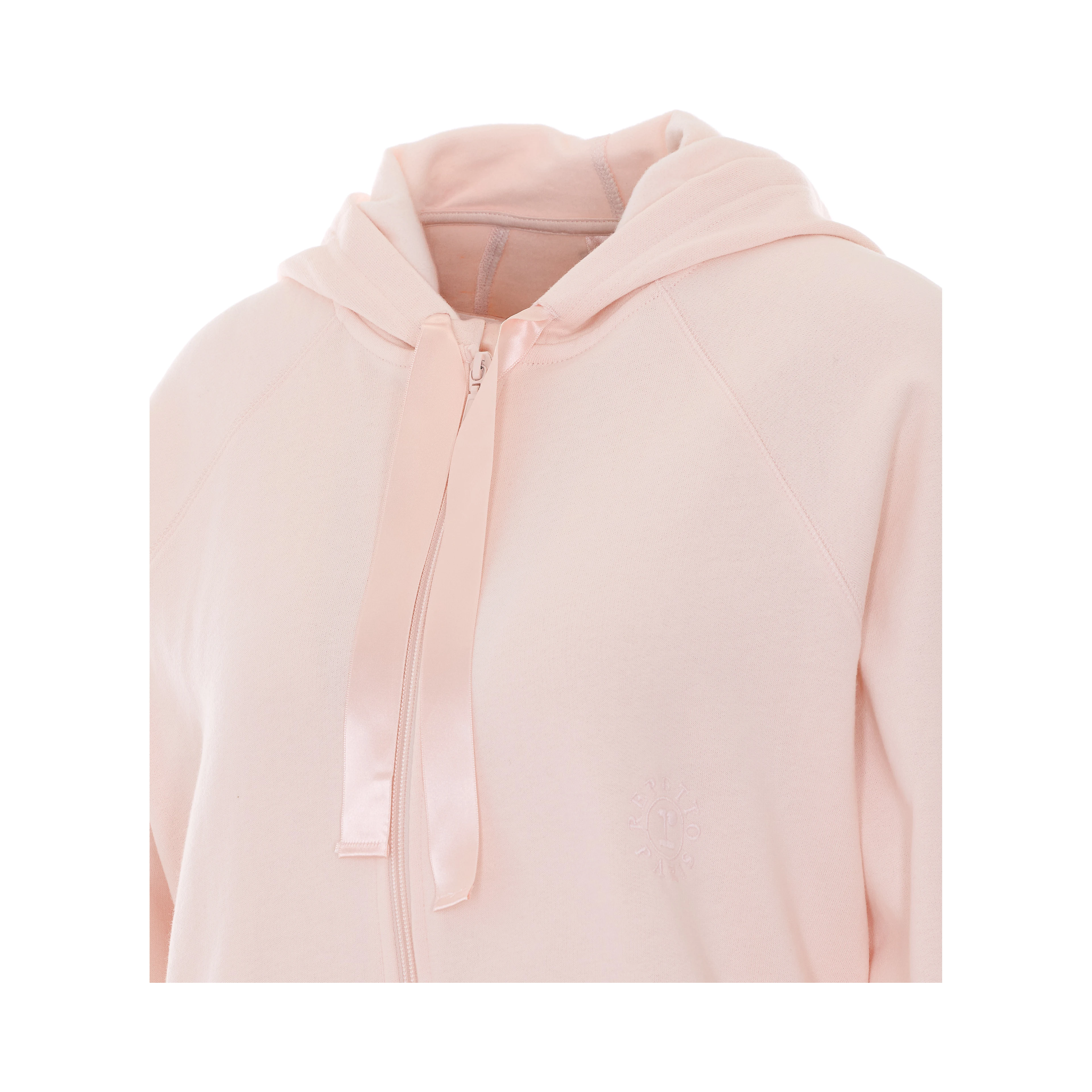 REPETTO Sweaters