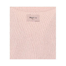REPETTO Sweaters