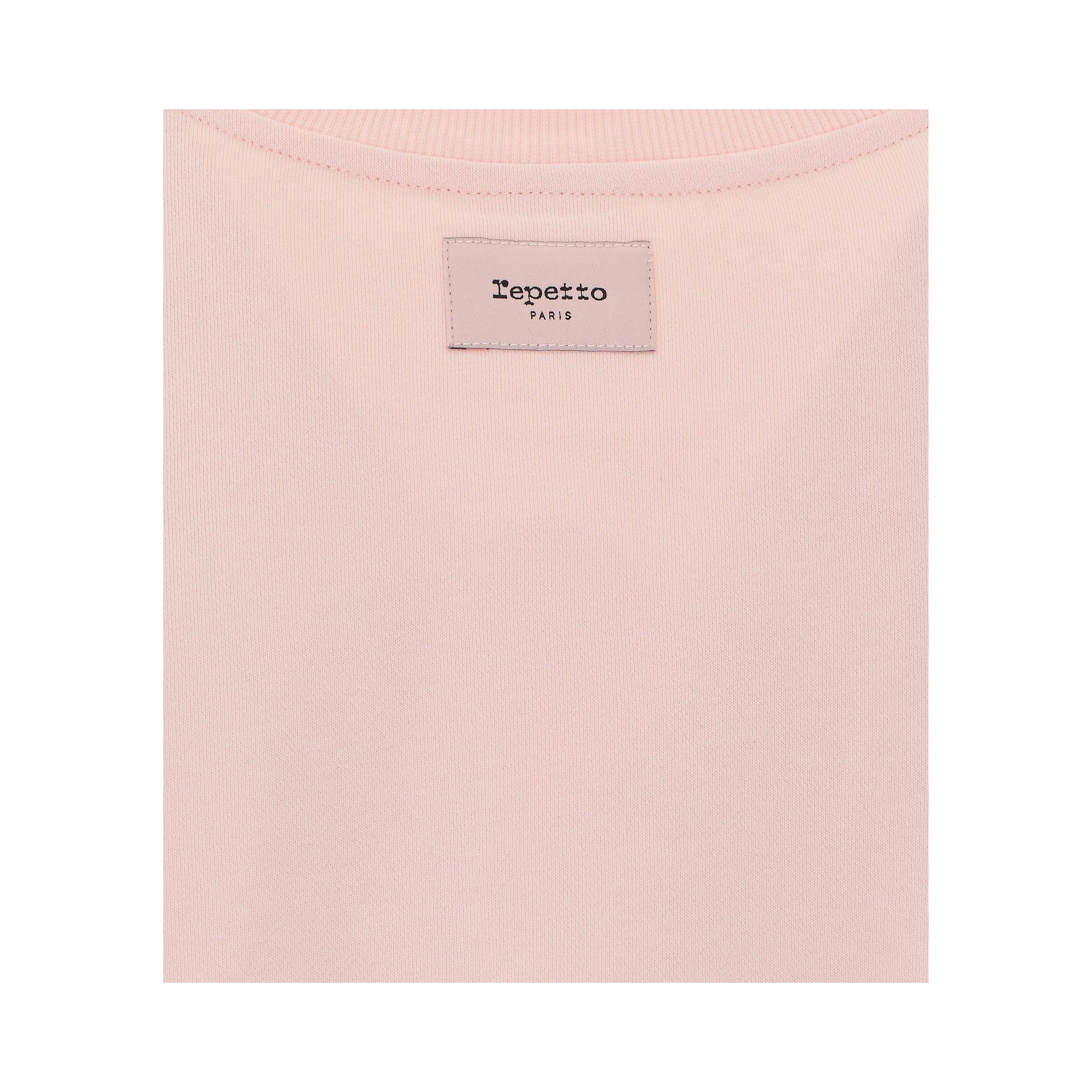REPETTO Sweaters