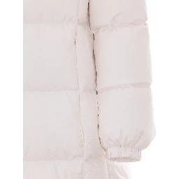 ADD Coats