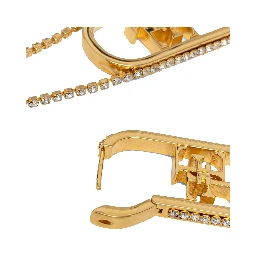 Elisabetta Franchi Bijoux