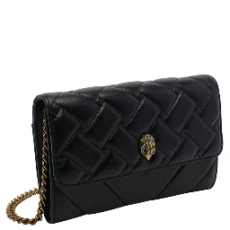 KURT GEIGER Bags.. Black