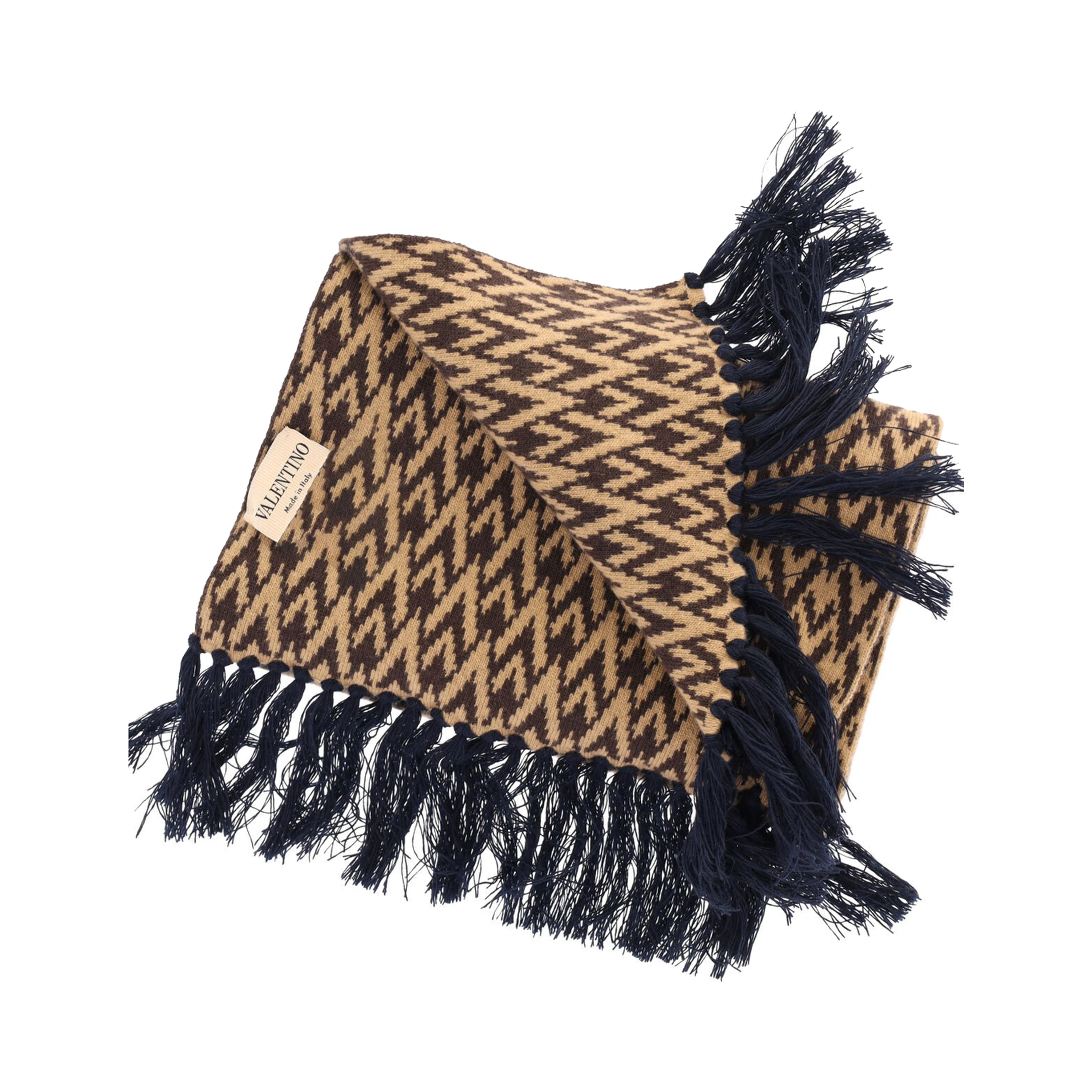 VALENTINO GARAVANI Scarfs