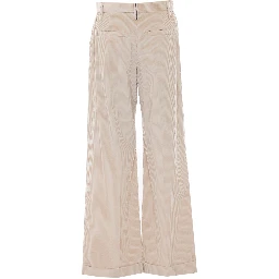 Brunello Cucinelli Trousers