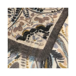 Etro Scarfs