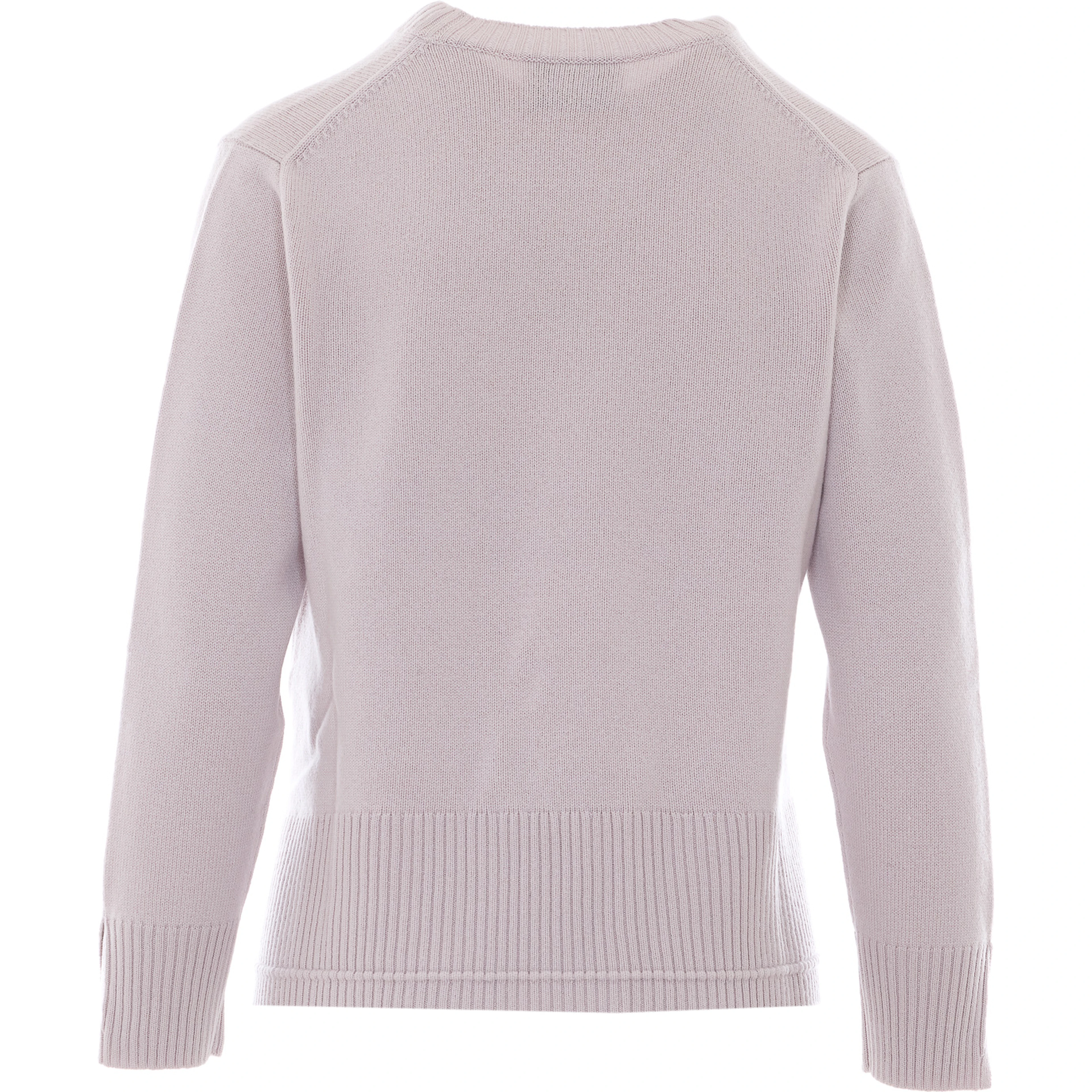 ALPHA STUDIO Sweaters Ice