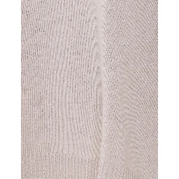 ALLUDE Sweaters