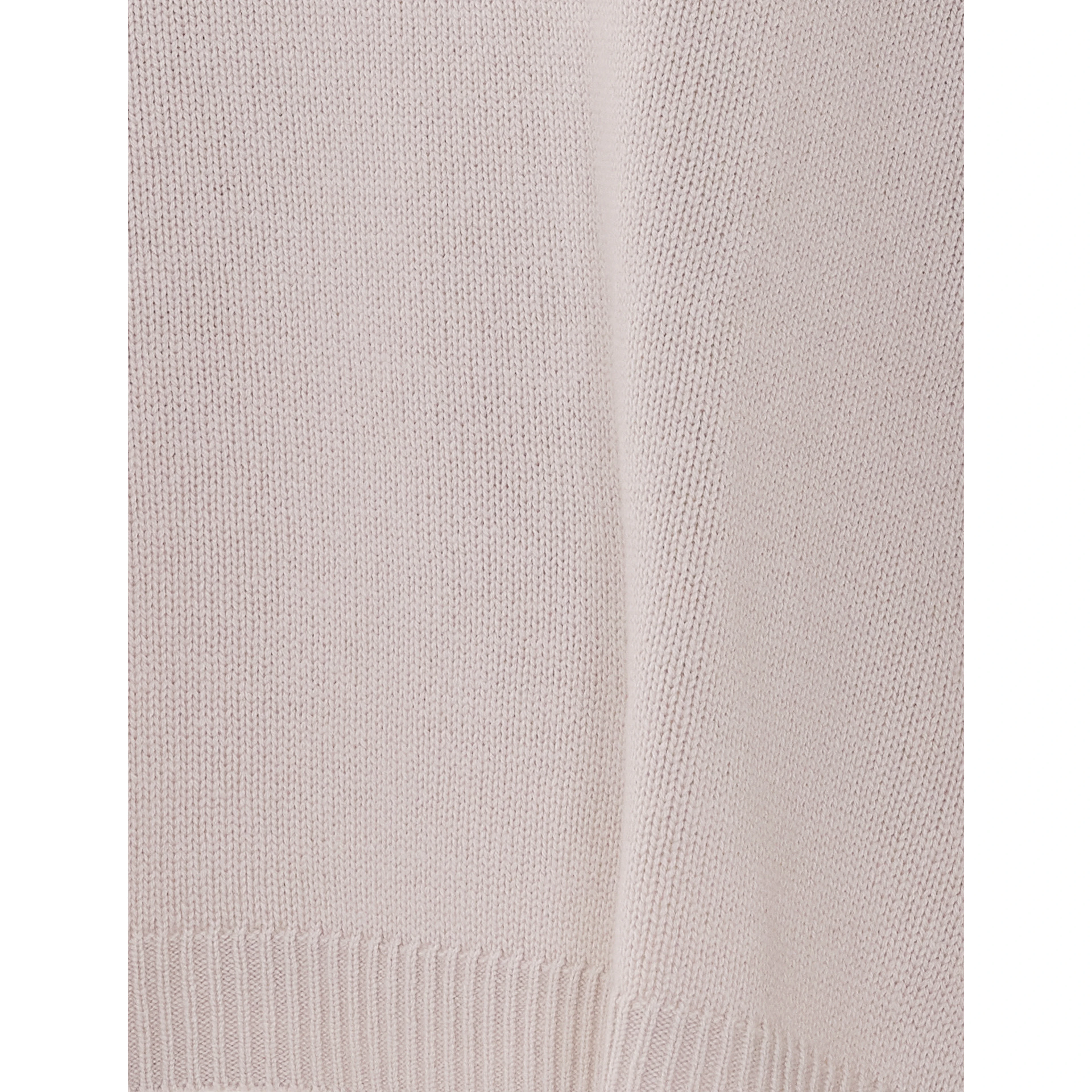 ALLUDE Sweaters