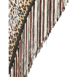 ETRO Scarfs