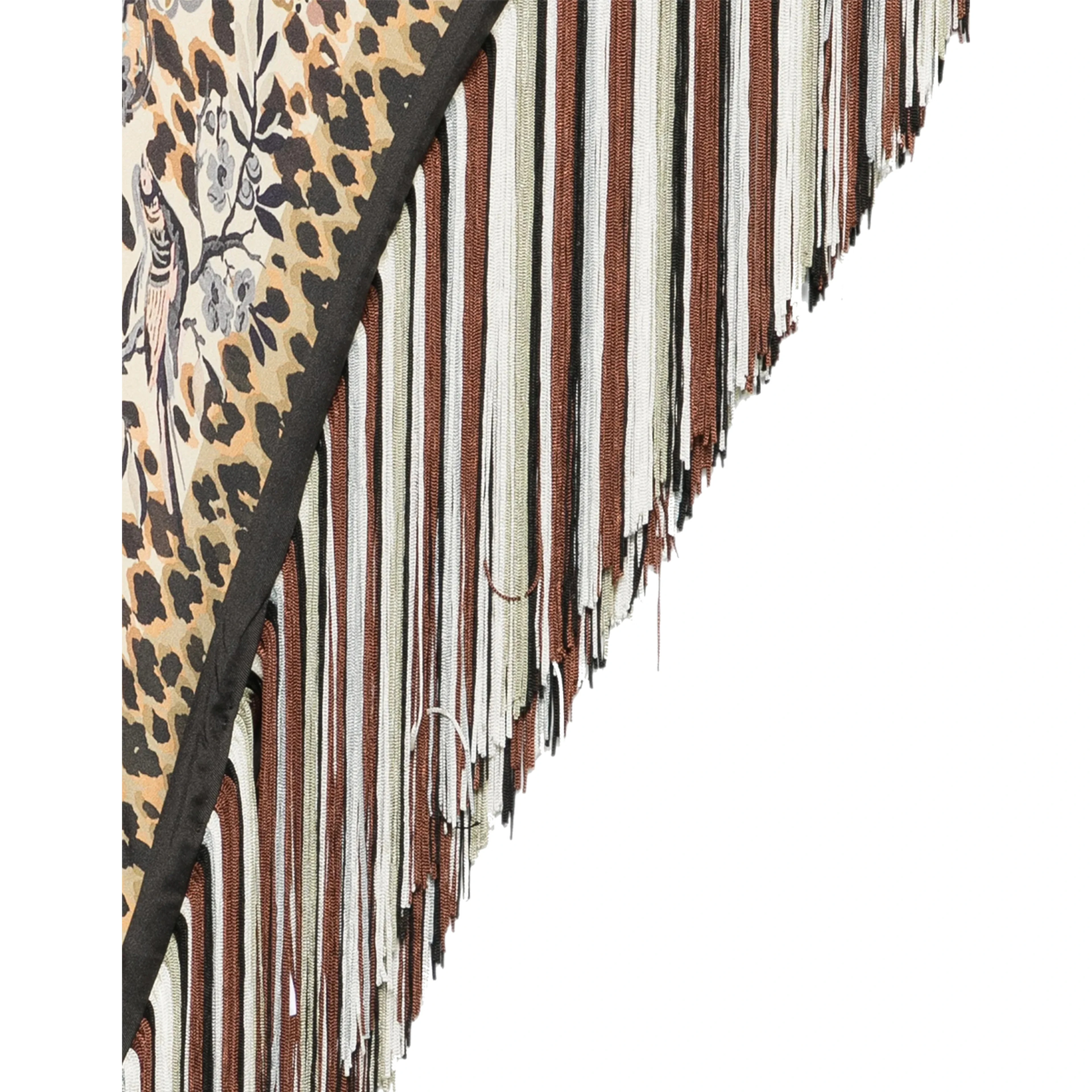 ETRO Scarfs