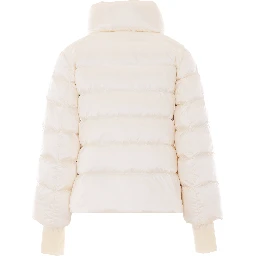 ADD Coats
