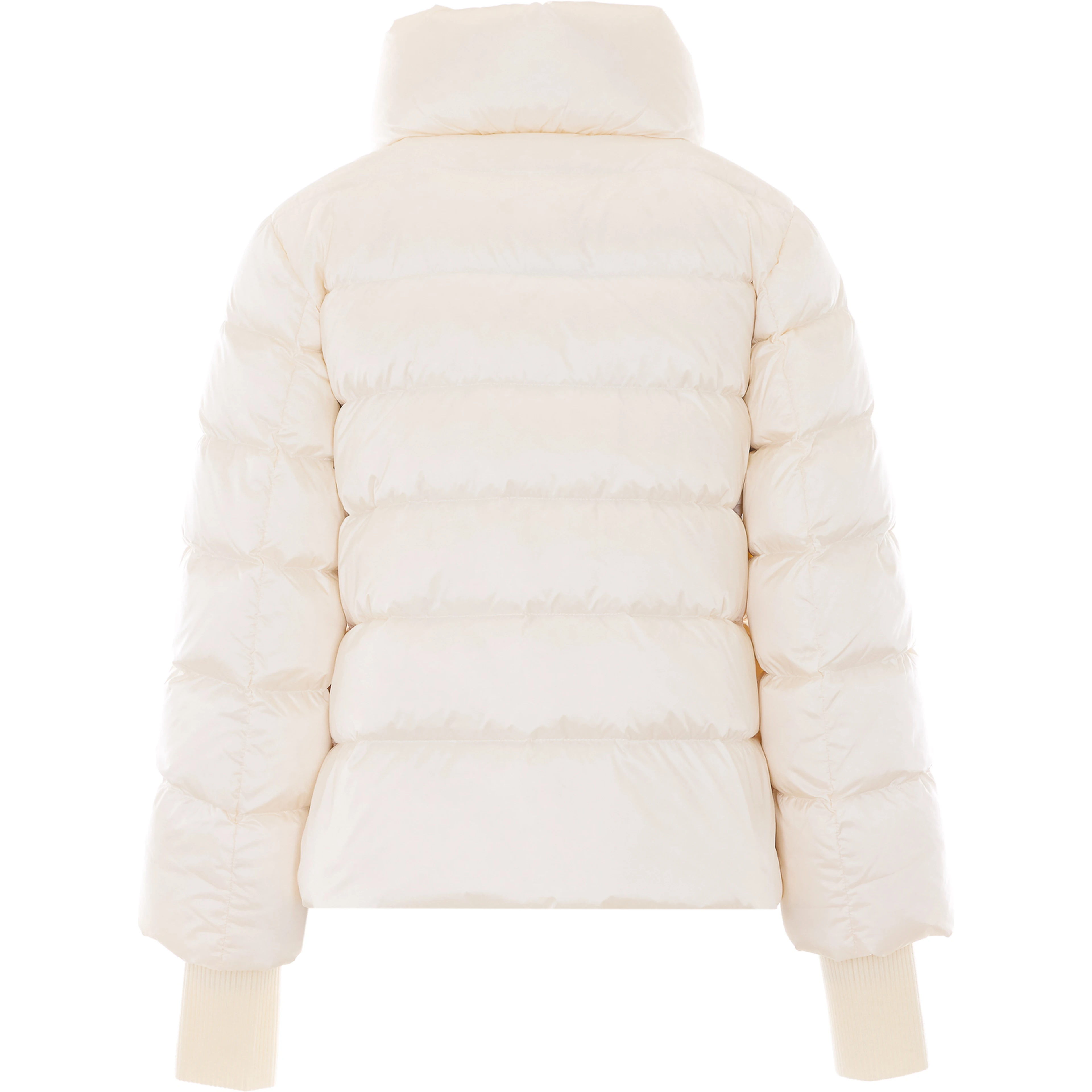 ADD Coats