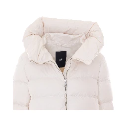 ADD Coats