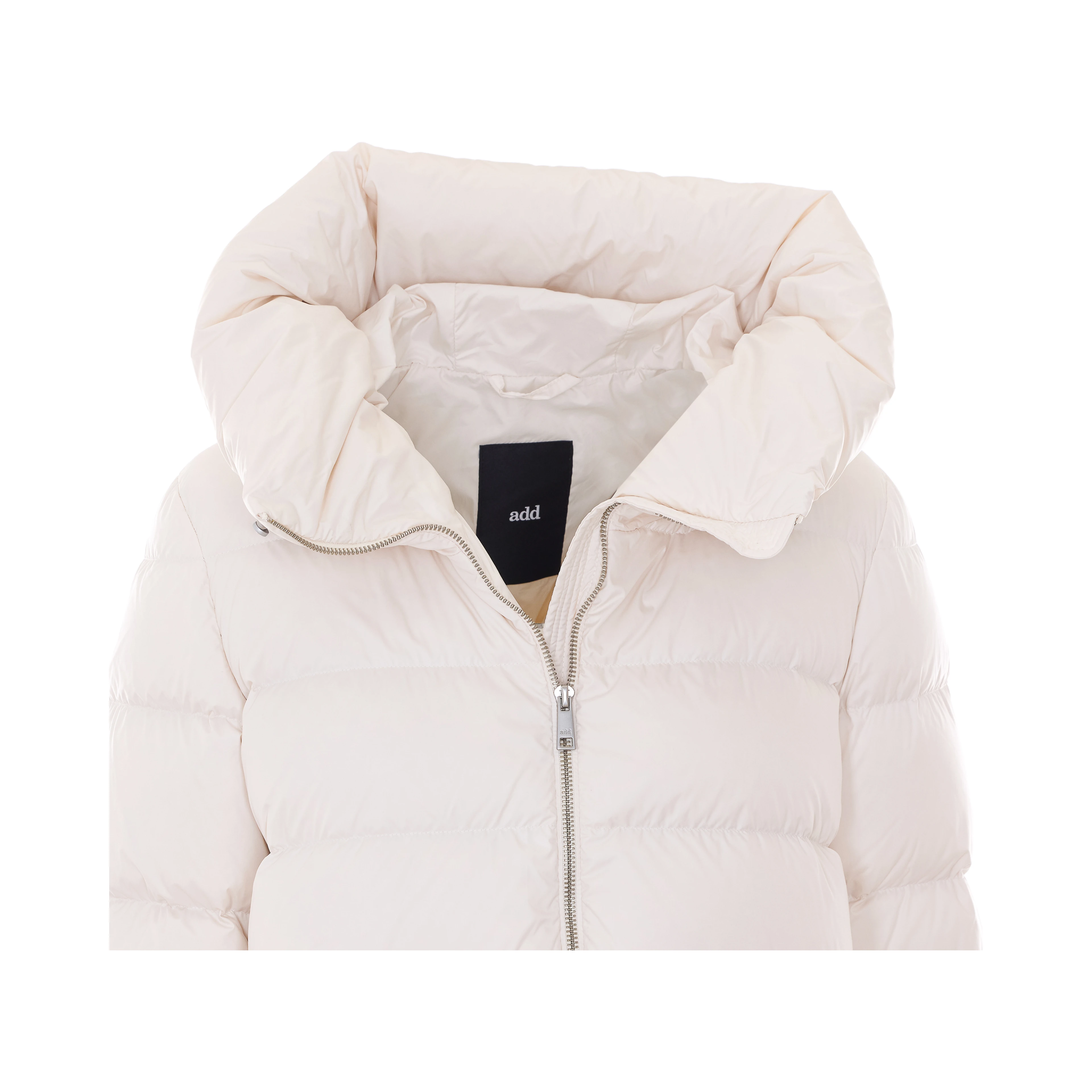 ADD Coats