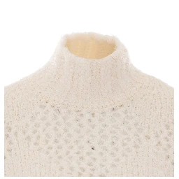 BALLANTYNE Sweaters