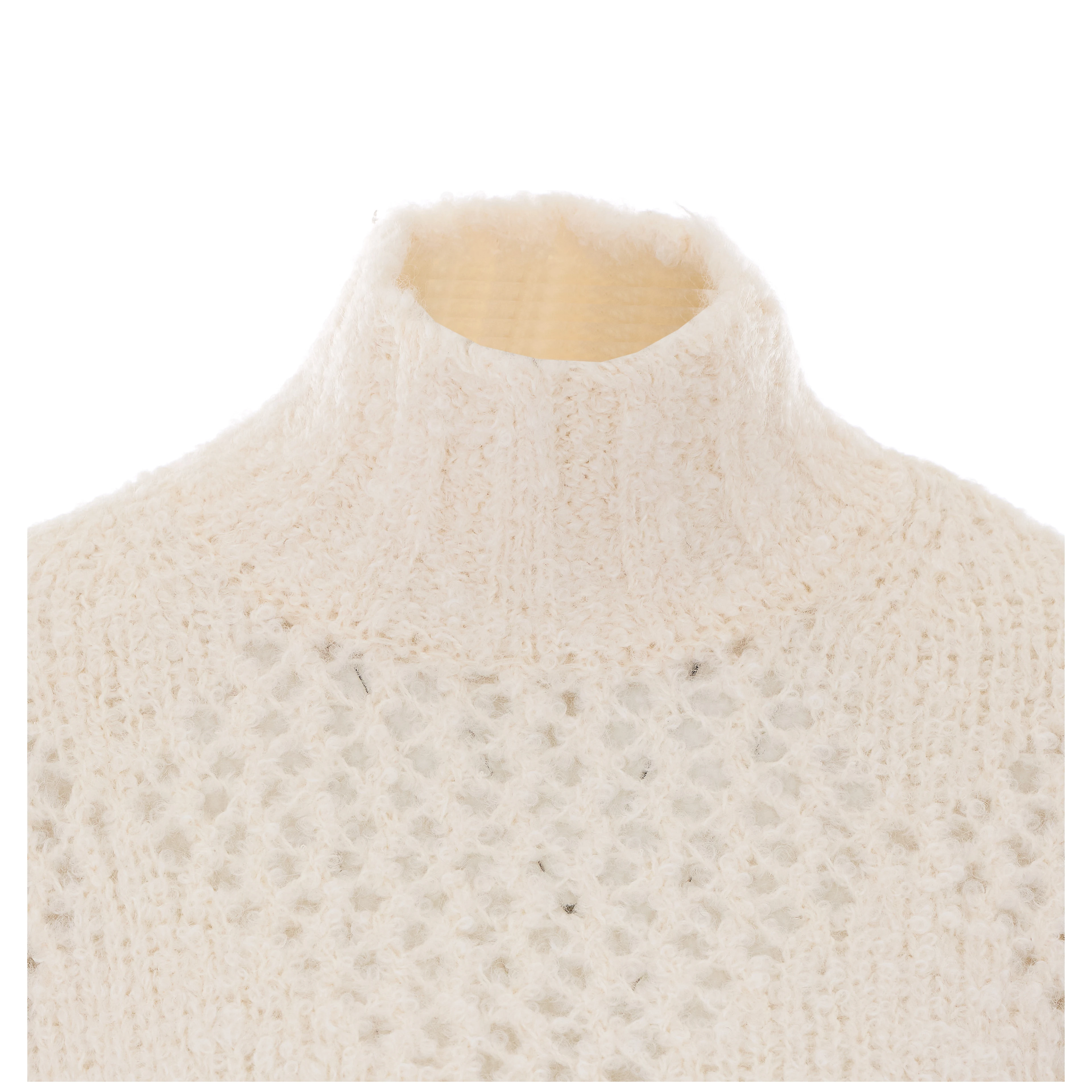 BALLANTYNE Sweaters