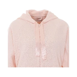REPETTO Sweaters