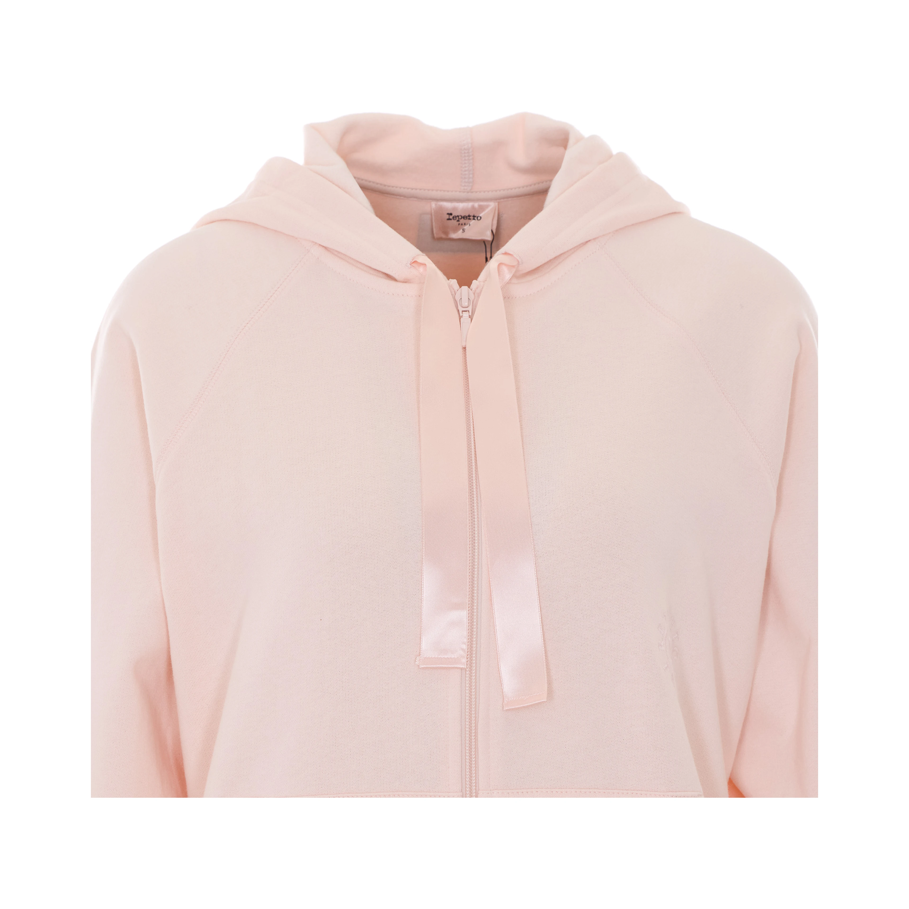 REPETTO Sweaters