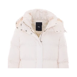 ADD Coats