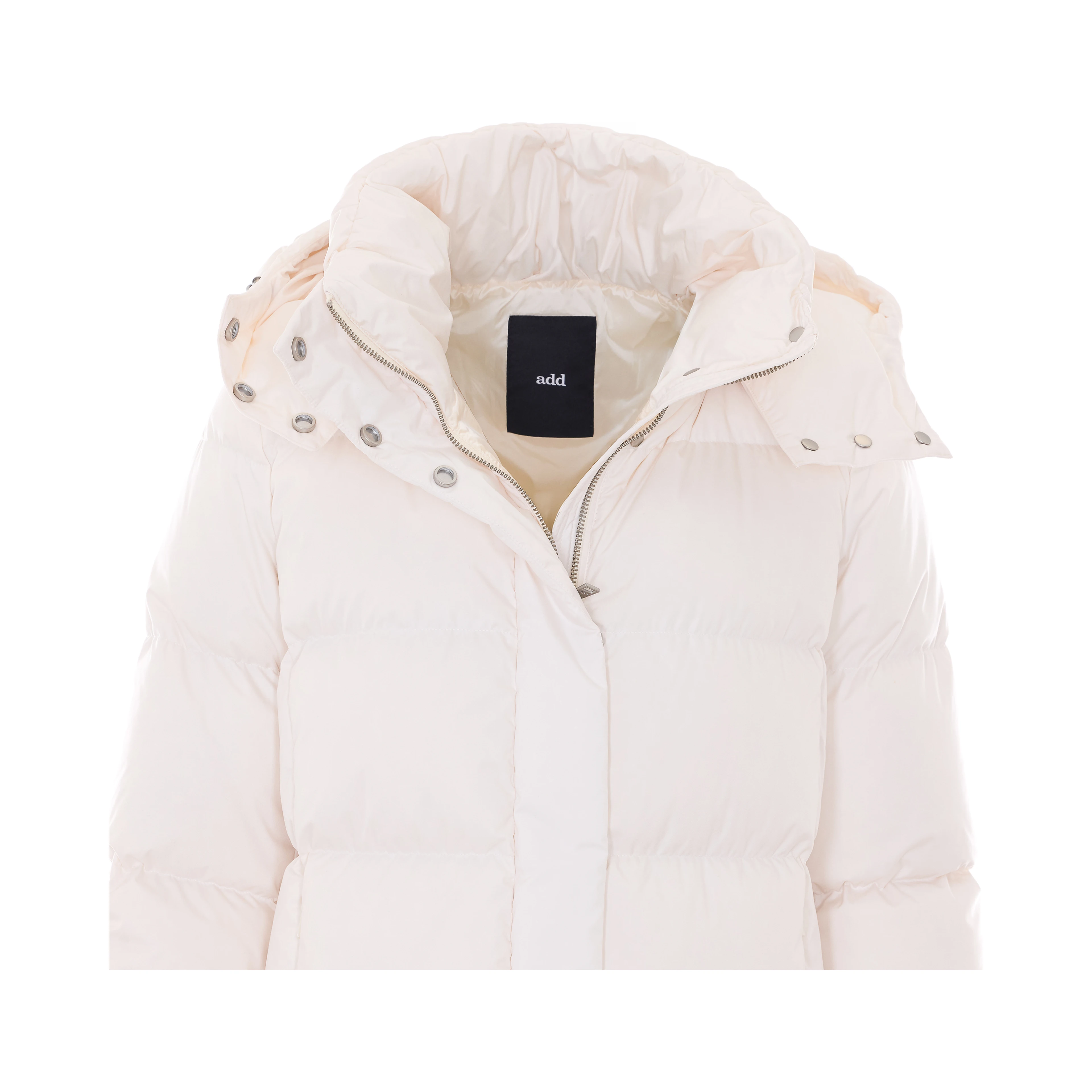 ADD Coats