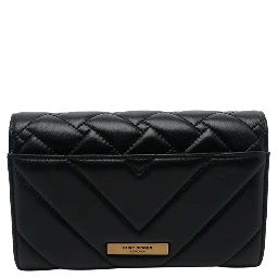 KURT GEIGER Bags.. Black