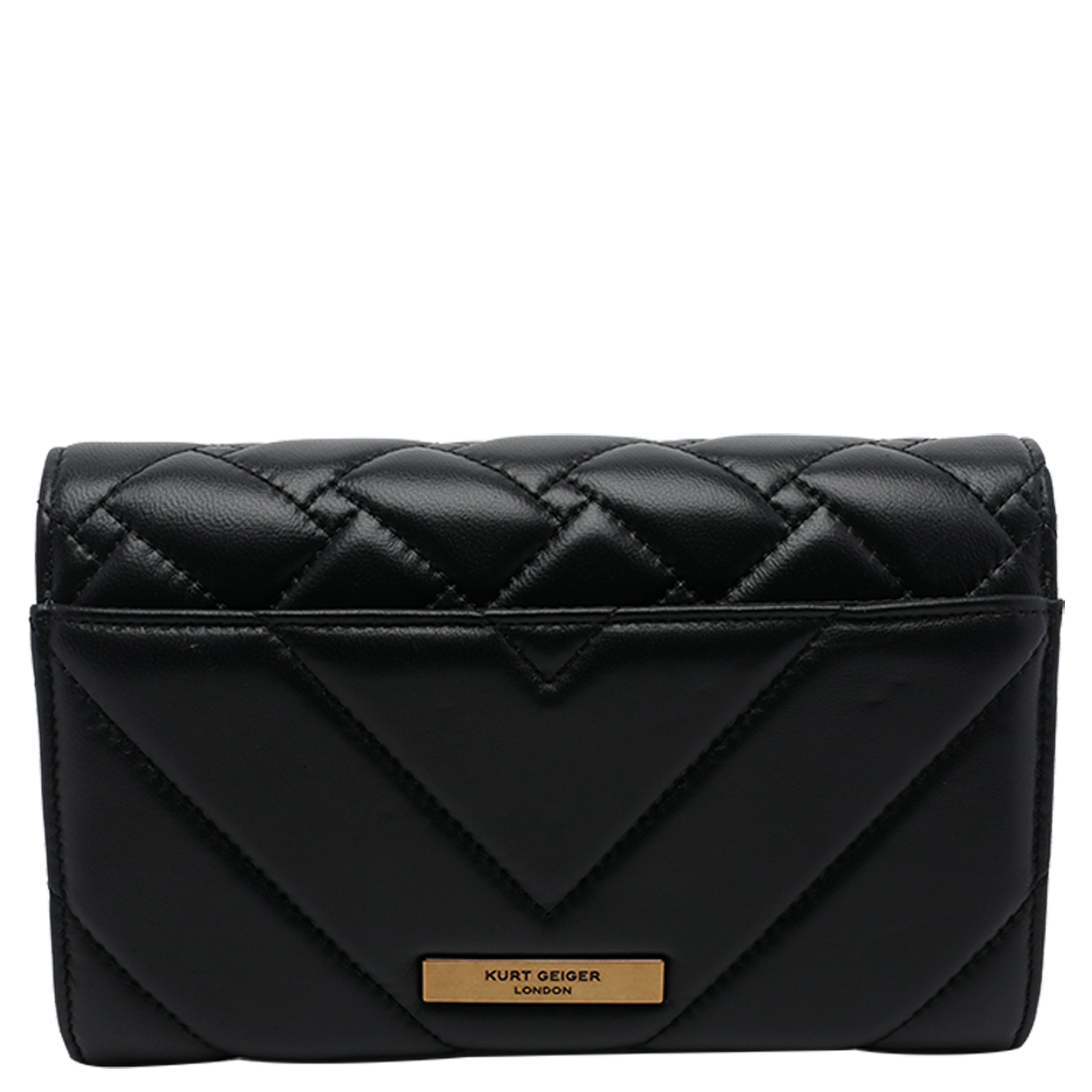 KURT GEIGER Bags.. Black