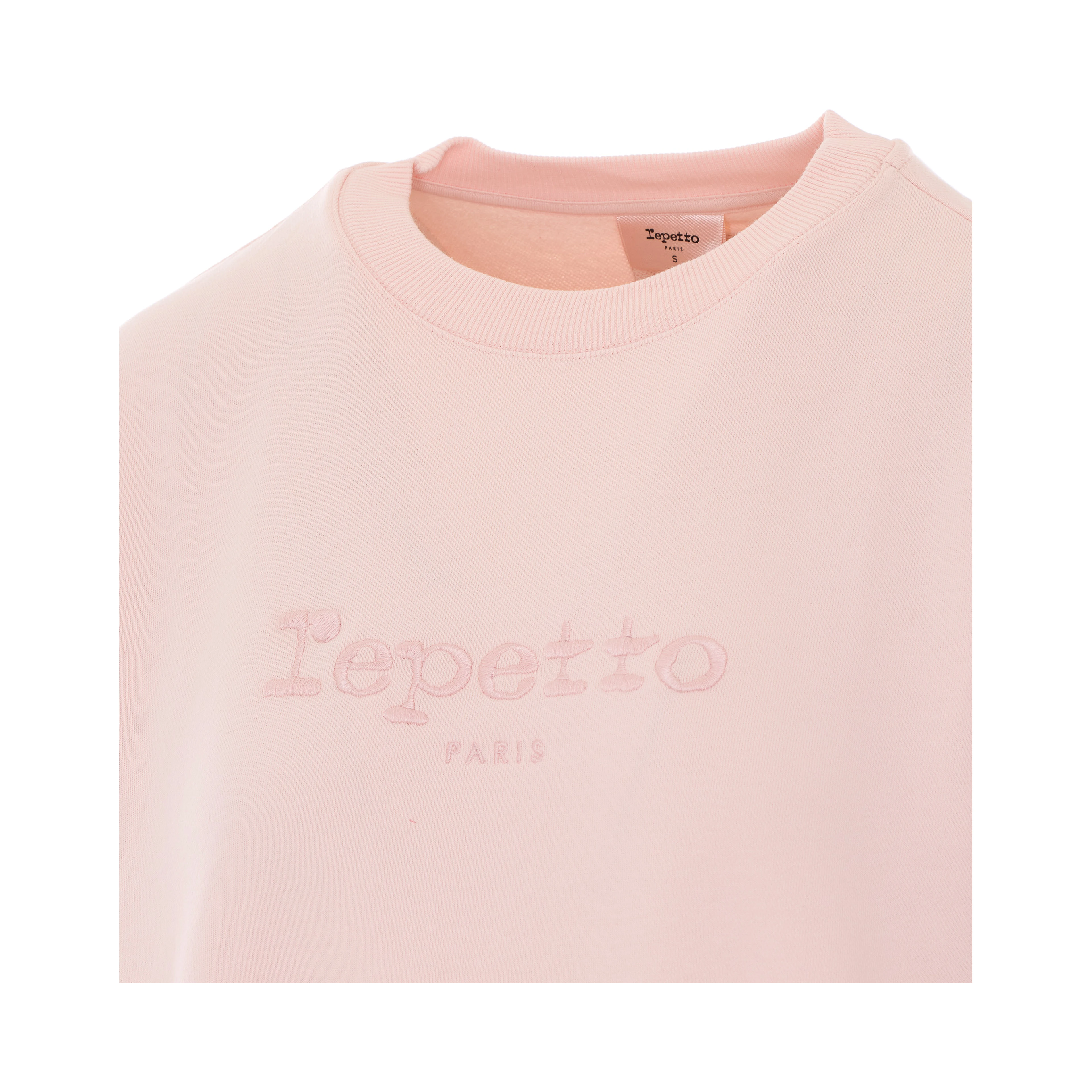 REPETTO Sweaters