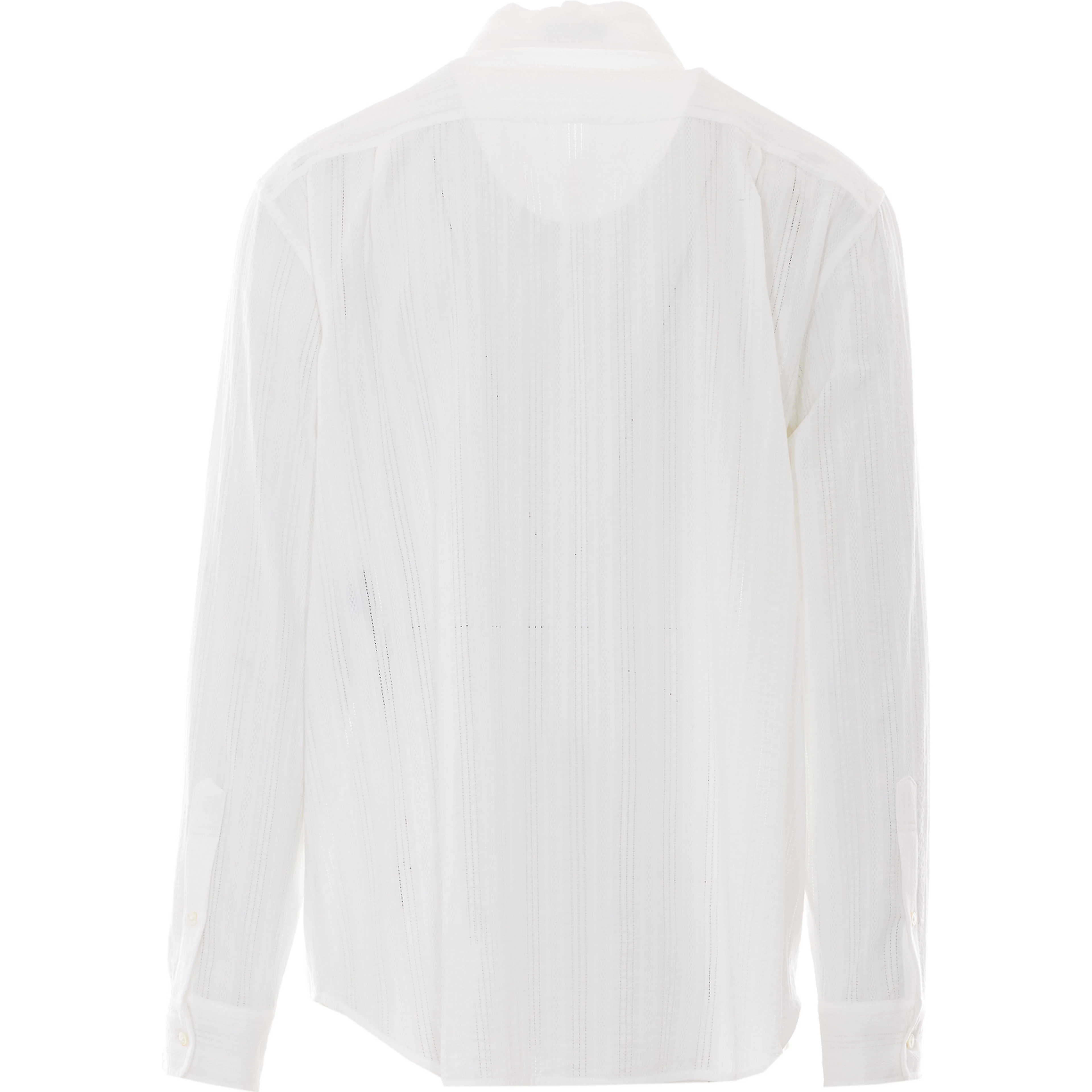 Ann Demeulemeester Shirts