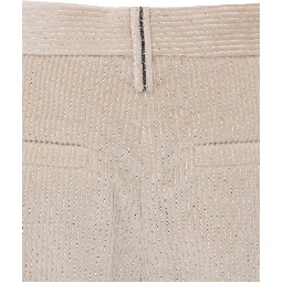 Brunello Cucinelli Trousers
