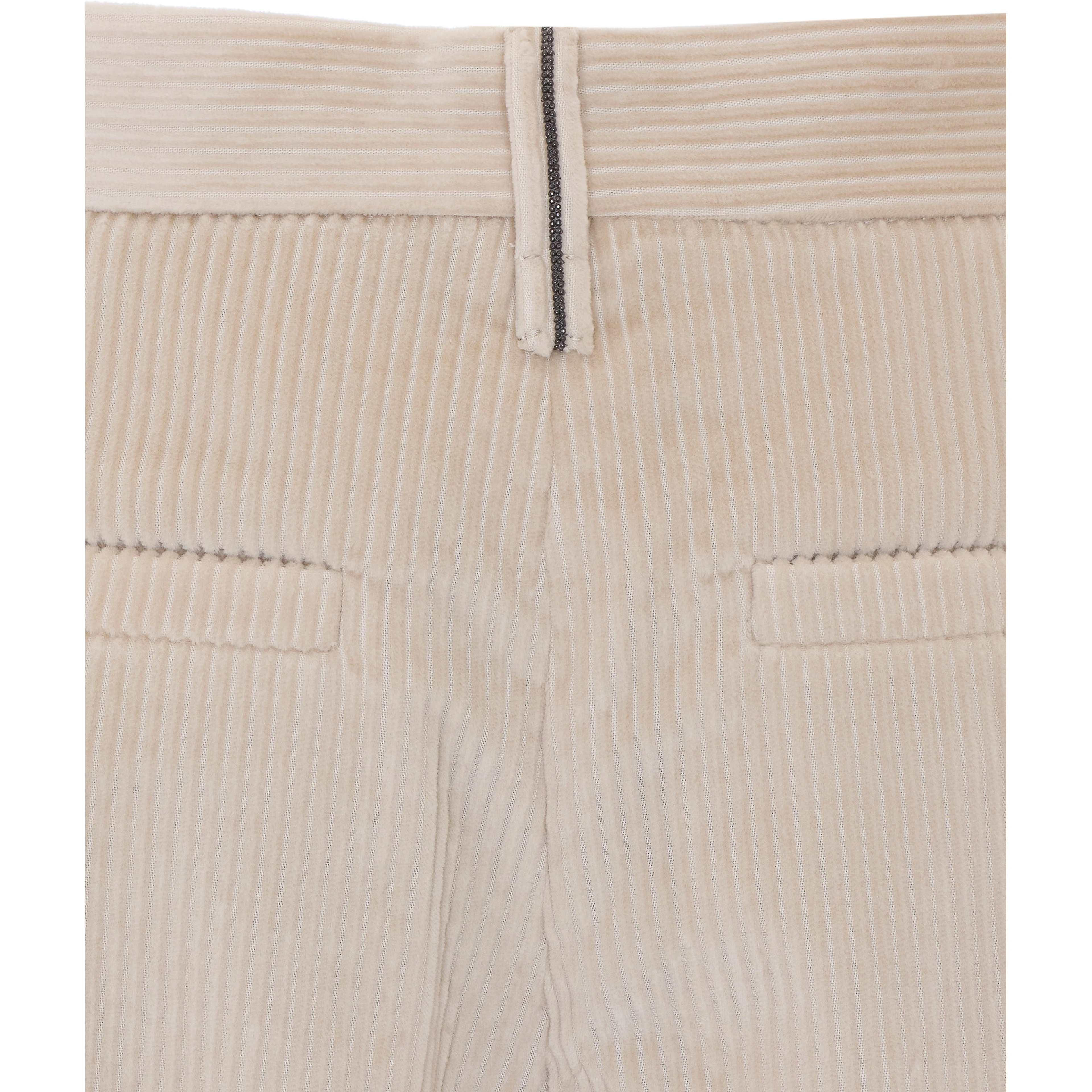 Brunello Cucinelli Trousers